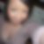 Profilbild von Mandy Müller