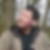 Profilbild von Nico Zieb