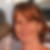 Profilbild von Isabel Opitz