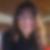Profilbild von Silke Scheu
