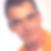 Profilbild von Markus Jäger