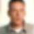 Profilbild von Torsten Proft