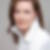 Profilbild von Julia Spengler