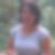 Profilbild von Doreen Kretschmar