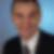 Profilbild von Dieter Walter