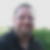 Profilbild von Christian Wendt