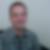 Profilbild von Sören Dresler