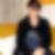 Profilbild von Julia Wilde