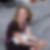 Profilbild von Annett Dormeier