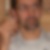 Profilbild von Manfred Zimmermann