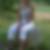 Profilbild von Leni Thesing
