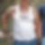 Profilbild von Ralf Müller