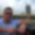 Profilbild von Ulf Schuhmacher