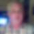 Profilbild von Norbert Scheunert