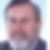 Profilbild von Günter Müller
