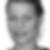 Profilbild von Maren Hansen
