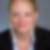 Profilbild von Vera Jakob