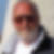 Profilbild von Hannes Heller