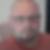 Profilbild von Enrico Kühl