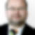 Profilbild von Carsten Peuser