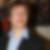 Profilbild von Eike Formella