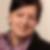 Profilbild von Silke Friese