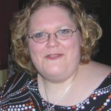 Profilfoto von Yvonne Schmidt