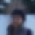 Profilbild von Christa Reschke