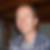 Profilbild von Christian Puritscher