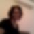 Profilbild von Annette Hirschfelder