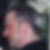 Profilbild von Andreas Fahs