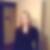 Profilbild von Perdita Busch