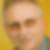 Profilbild von Walter Schmidt