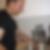 Profilbild von Matthias Scheel