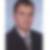 Profilbild von Stefan Baasner