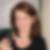 Profilbild von Janine Aebersold