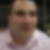 Profilbild von Ömer Bahcesever