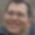 Profilbild von Michael Labs