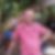Profilbild von Ralf Lochmann