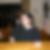 Profilbild von Kerstin Hötzel
