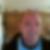 Profilbild von Udo Dovermann