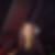 Profilbild von Agnes Dubiel
