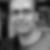 Profilbild von Martin Richter