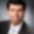 Profilbild von Sascha Viro