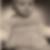 Profilbild von Annett Posselt