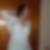 Profilbild von Jessica Stolle