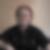 Profilbild von Torsten Hofmann