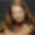 Profilbild von Undine Ullrich
