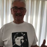 Profilfoto von Bernd Fischer
