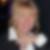 Profilbild von Kathrin Baumbach